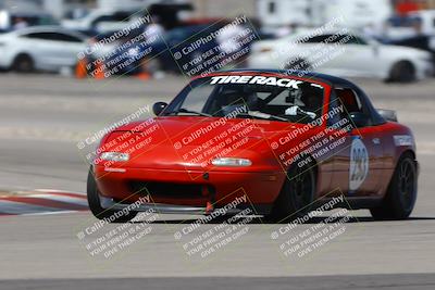 media/Apr-13-2024-Speed Ventures (Sat) [[14e9a3c930]]/Purple/Session 3 (Turn 1)/